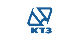 КТЗ