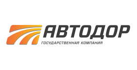 Артодор