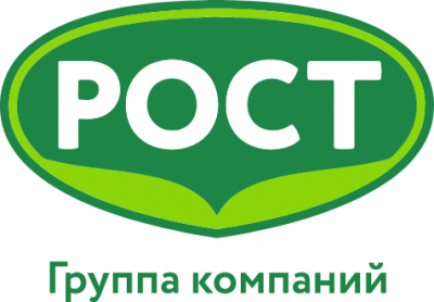 Фито
