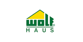 wolfHouse