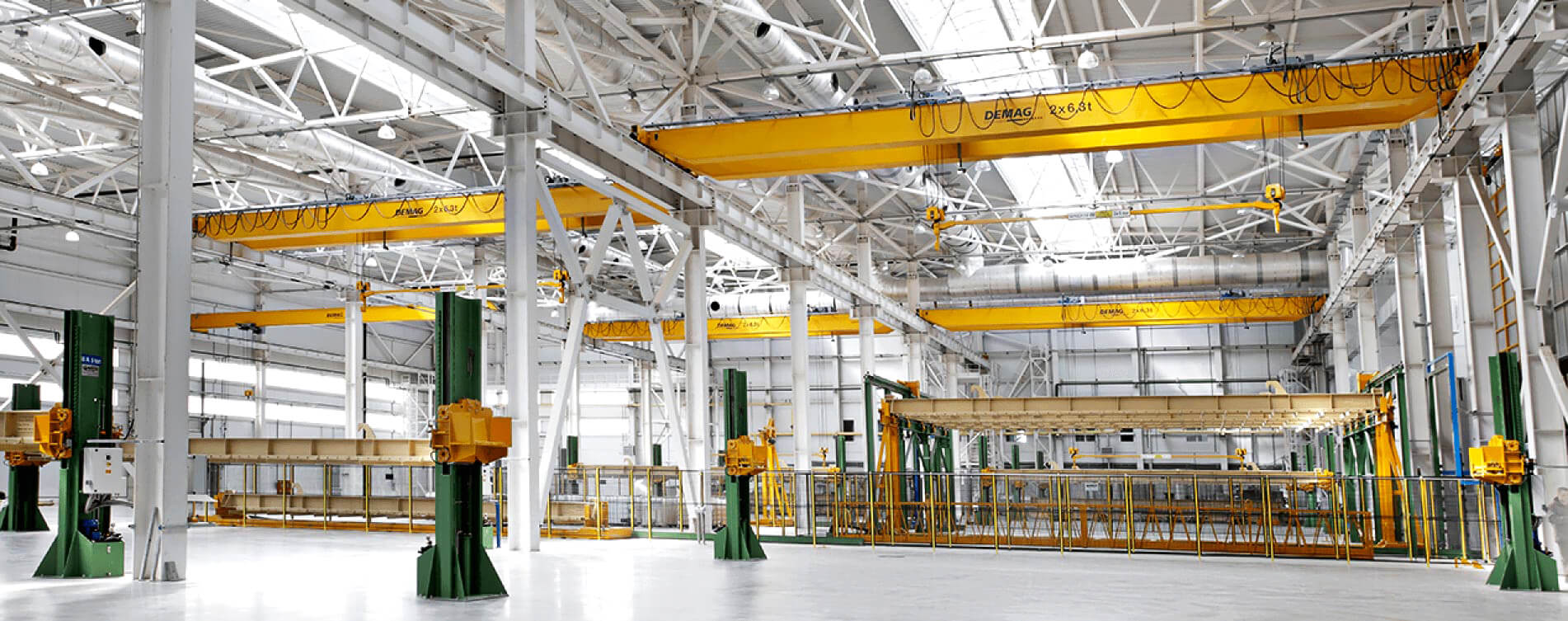 Металлоконструкции в Агой купить Металлоконструкции в Агой купить