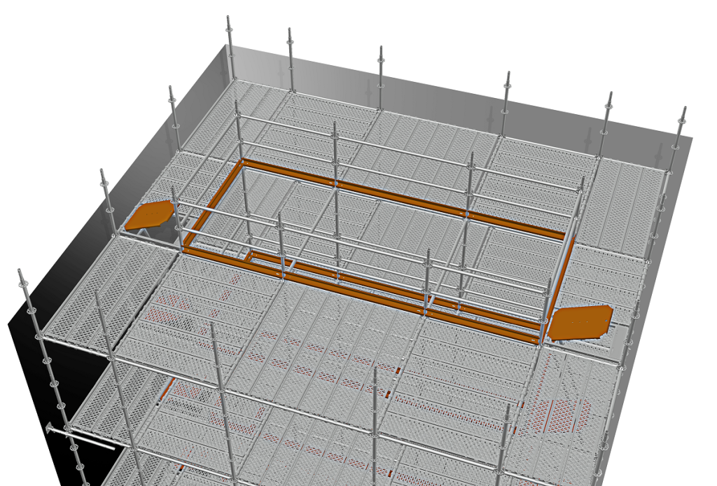 891f28530617e41a27c7720506f06f2ae2bafdbf.png леса для внутренних работ в сборе