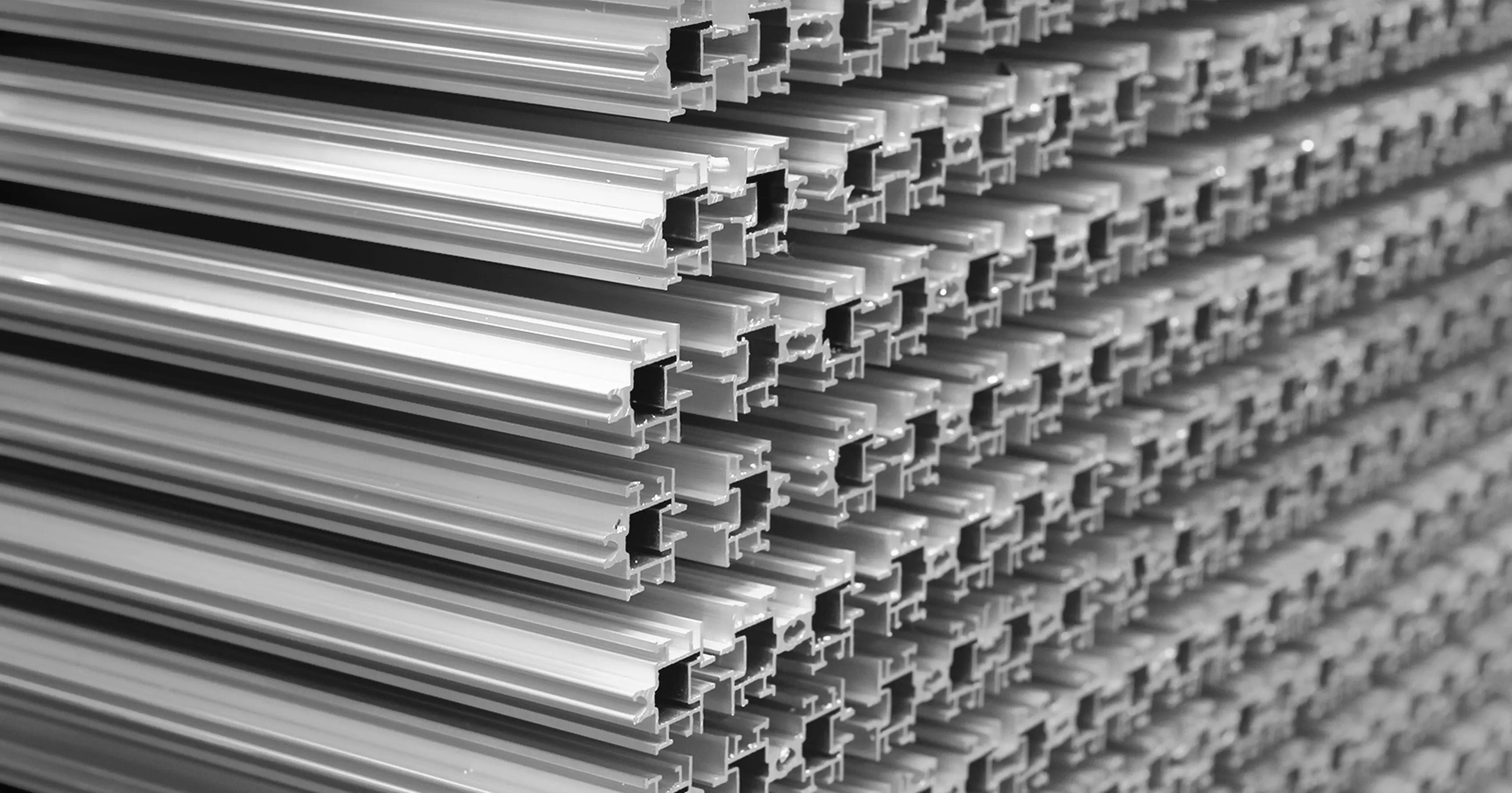 Компания «АГРИСОВГАЗ» вошла в Топ-5 ведущих российских компаний производителей и поставщиков черных и цветных металлов