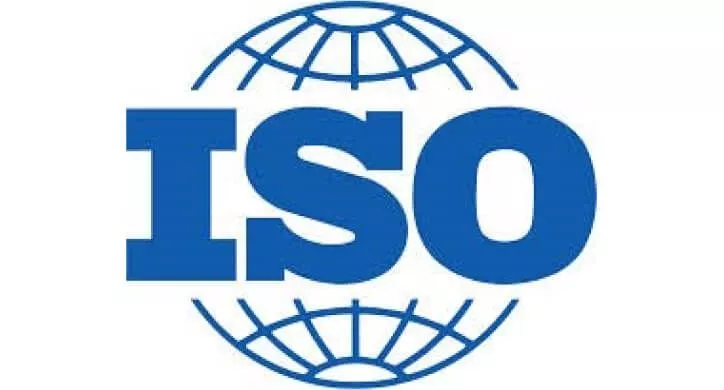 Сертификация по ГОСТ Р ISO