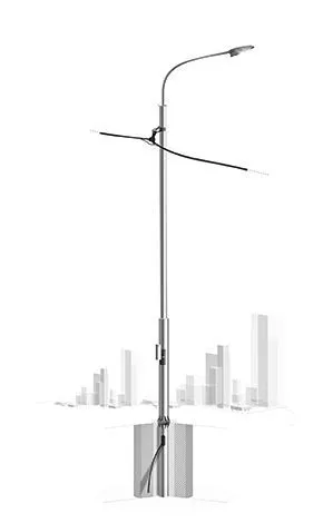 SF-3000-12-01-C