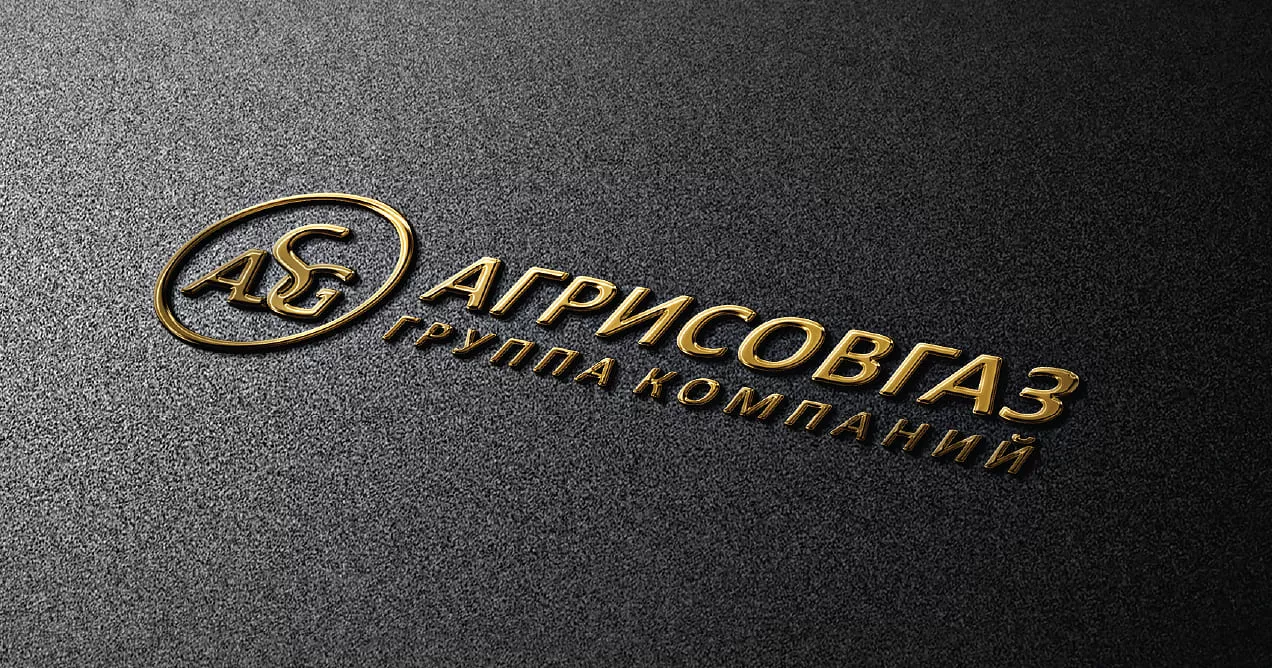 РЕЙТИНГ ТОП-10 РОССИЙСКИХ ПРОИЗВОДИТЕЛЕЙ АЛЮМИНИЕВОГО ПРОФИЛЯ