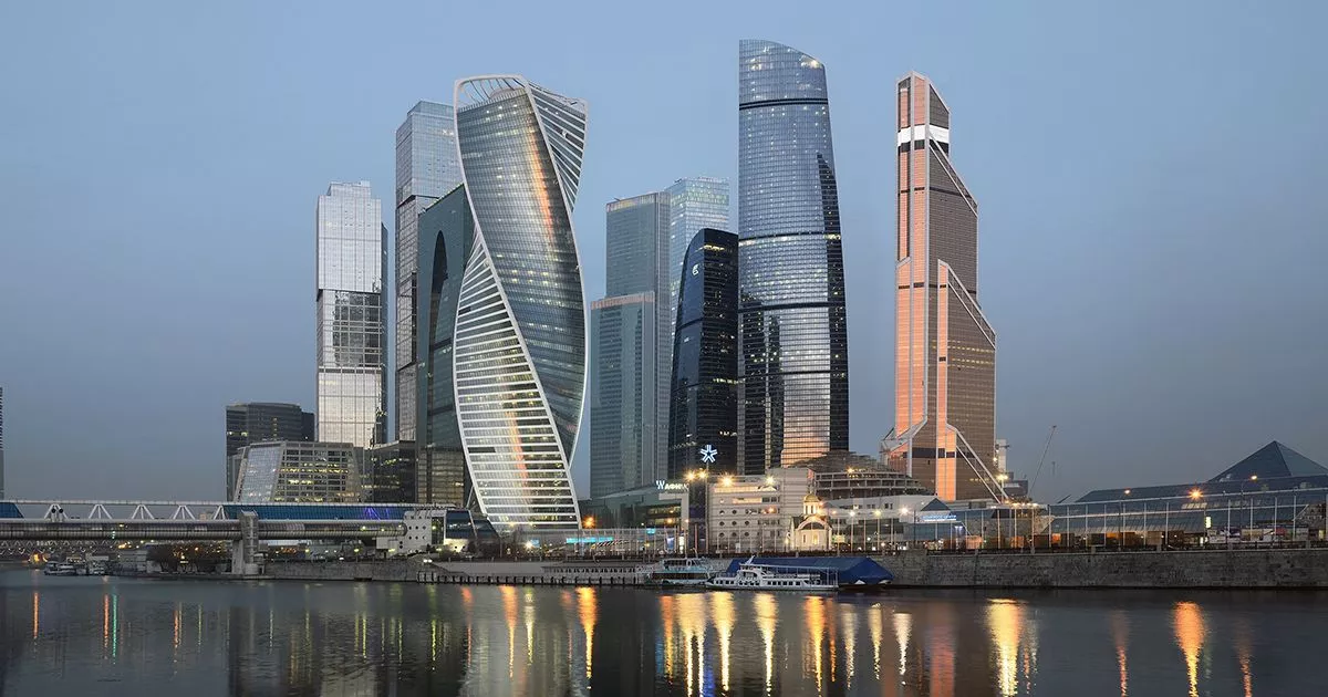 Компания «АГРИСОВГАЗ» станет участником сессии на тему «Инвестиционный потенциал сельского хозяйства регионов Дальнего Востока»