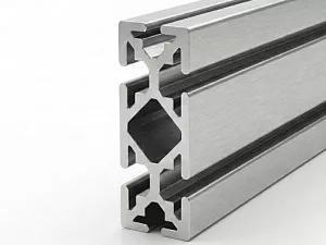 Конструкционный профиль 80x30