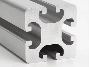 Конструкционный профиль 45x45