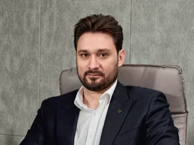 "АГРИСОВГАЗ" - уникальный российский проект