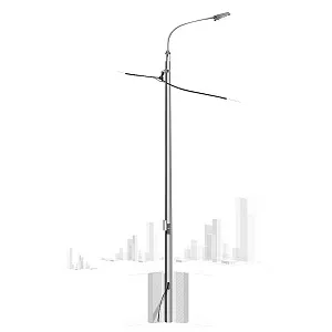 SPG-900-9/12-01-C(5)