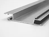 Side board 25x222x1.8x2.5