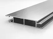 Side board 25x222x1.8