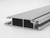 Side board 25x205x1.8