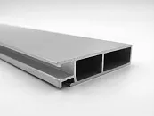 Side board 25x217x1.8