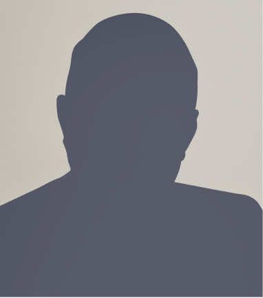 Razderin Vitaly Ivanovich