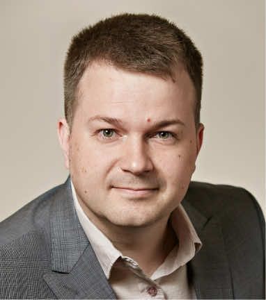 Grishin Evgeniy Nikolaevich