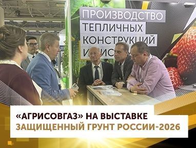 Фото новости 0