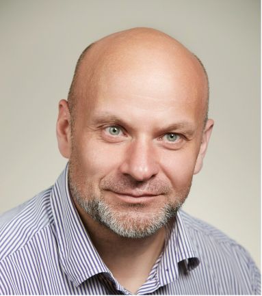 Ananyev Alexey Vladimirovich