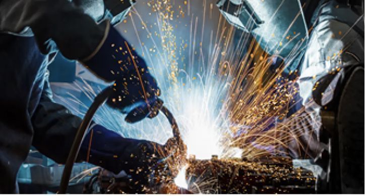 Training and course center