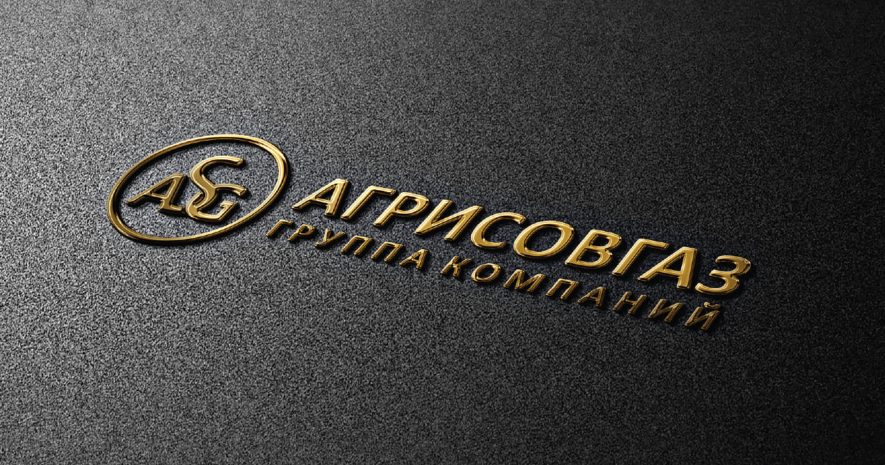 TOP 10 RUSSIAN ALUMINUM PROFILE MANUFACTURERS