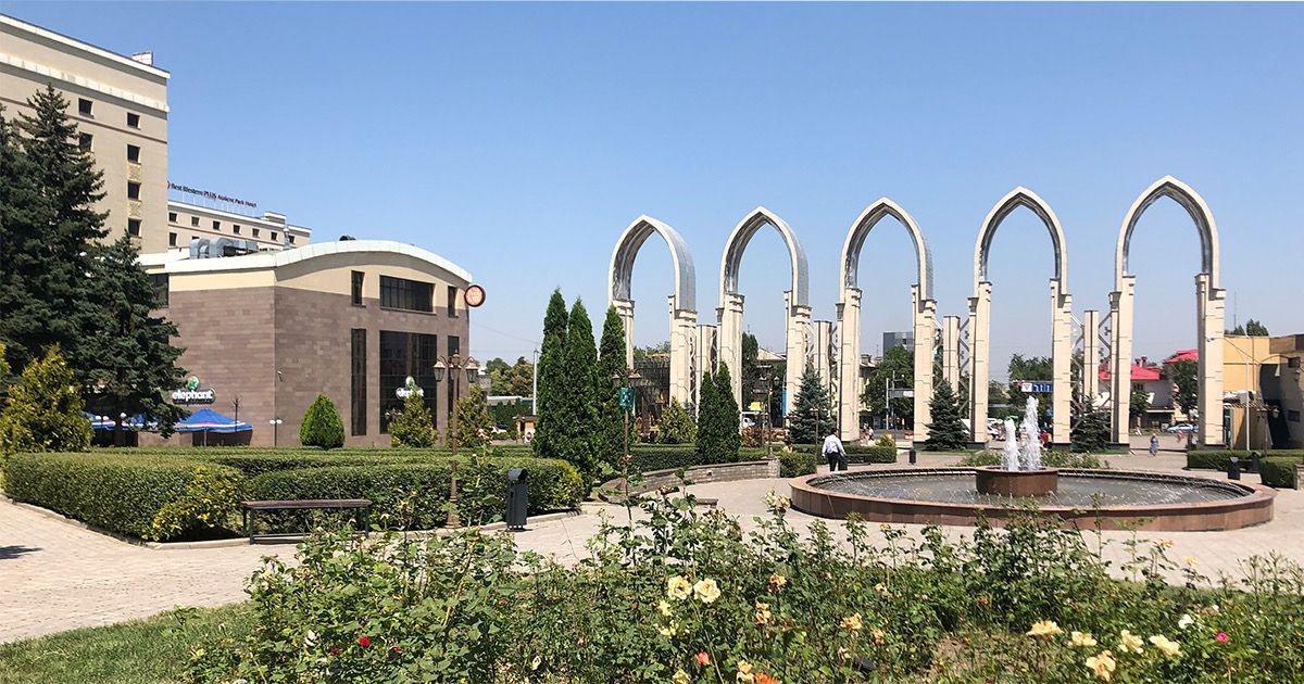 AGRISOVGAZ will participate in the international exhibition "Greenhouses. Vegetable Growing. Irrigation. Fertilizers. Flowers."