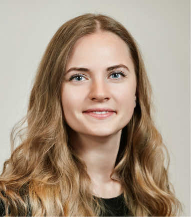  Nikonova Elena Vitalievna
