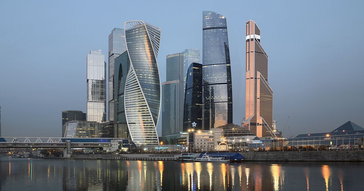 AGRISOVGAZ will participate in a session on the topic of "Investment Potential of Agriculture in the Far East Regions."