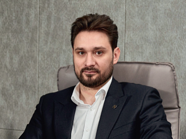 "AGRISOVGAZ" is a unique Russian project