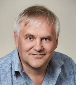 Козлов Юрий Александрович
